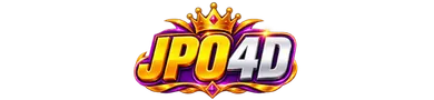 JPO4D Logo