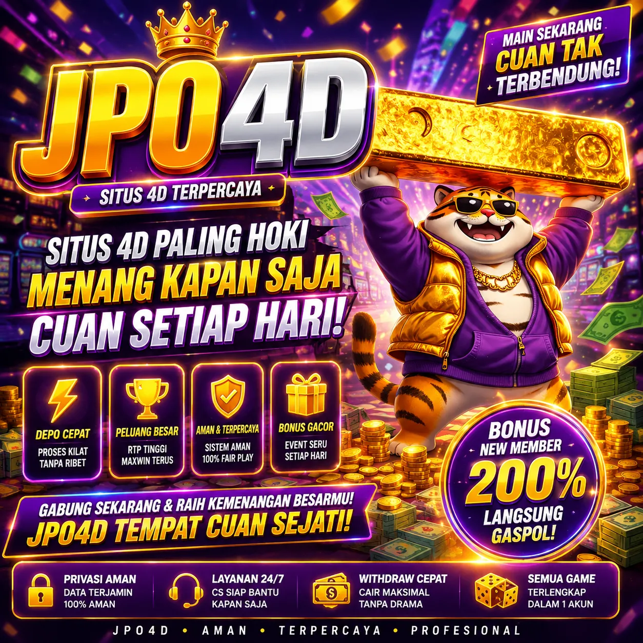 JPO4D